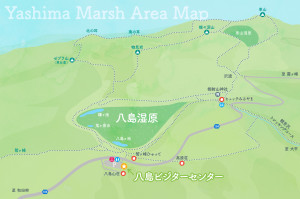 yashima-map