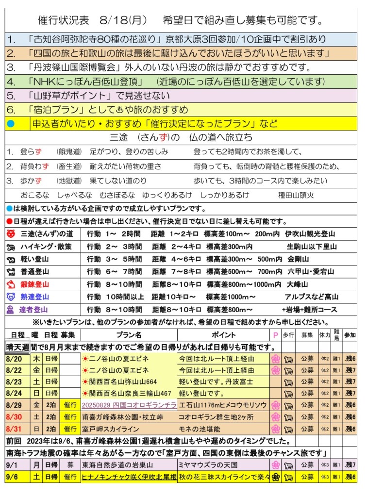 スクリーンショット_15-8-2025_182932_