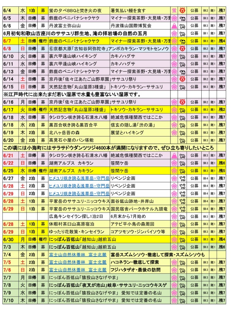 スクリーンショット_19-5-2025_18532_