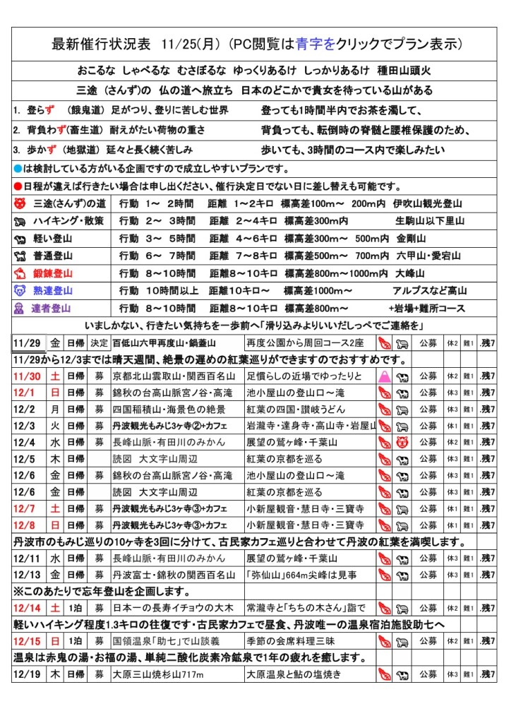 スクリーンショット_20-11-2024_95452_