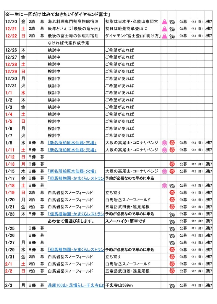 スクリーンショット_20-11-2024_95535_