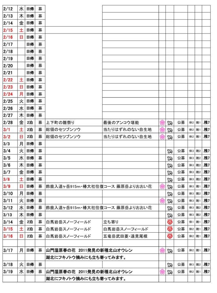 スクリーンショット_20-12-2024_2337_