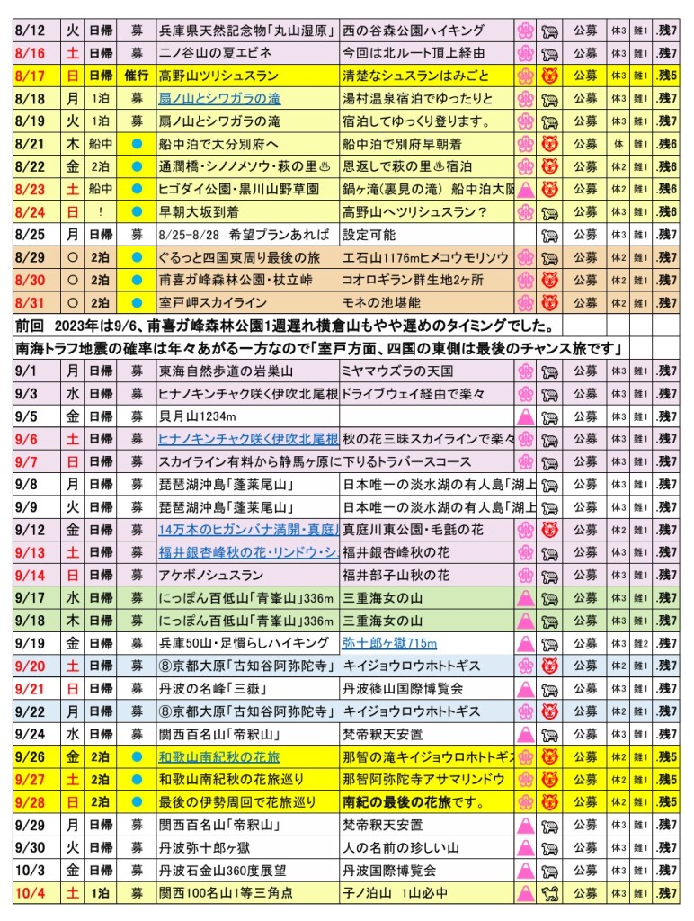 スクリーンショット_25-7-2025_171324_