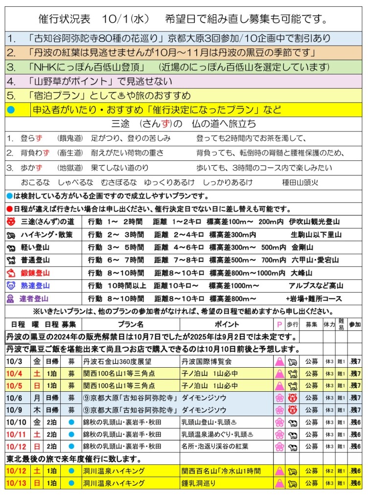 スクリーンショット_25-9-2025_155732_