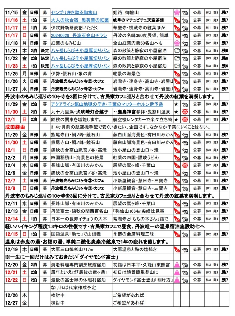 スクリーンショット_28-9-2024_133527_