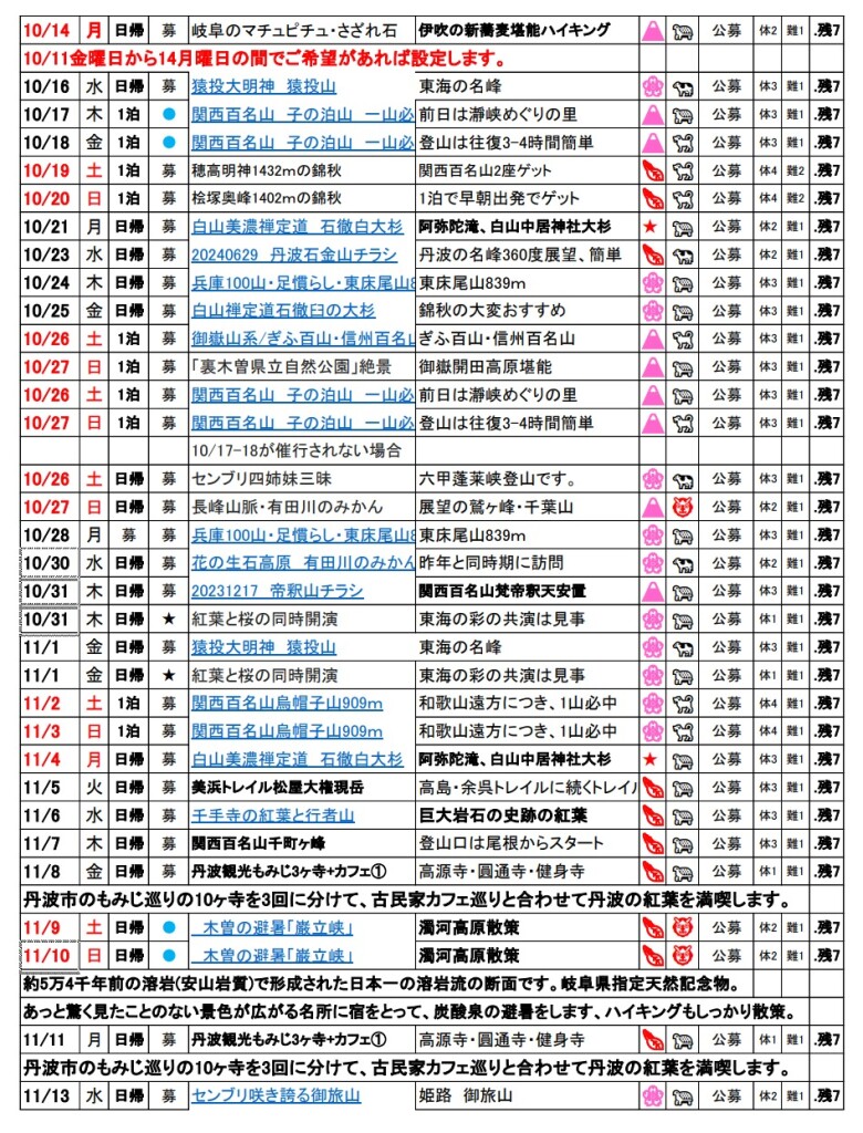 スクリーンショット_28-9-2024_13356_