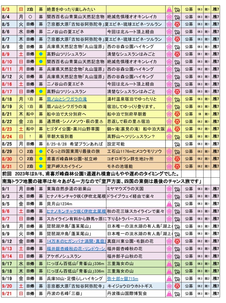 スクリーンショット_6-5-2025_161358_