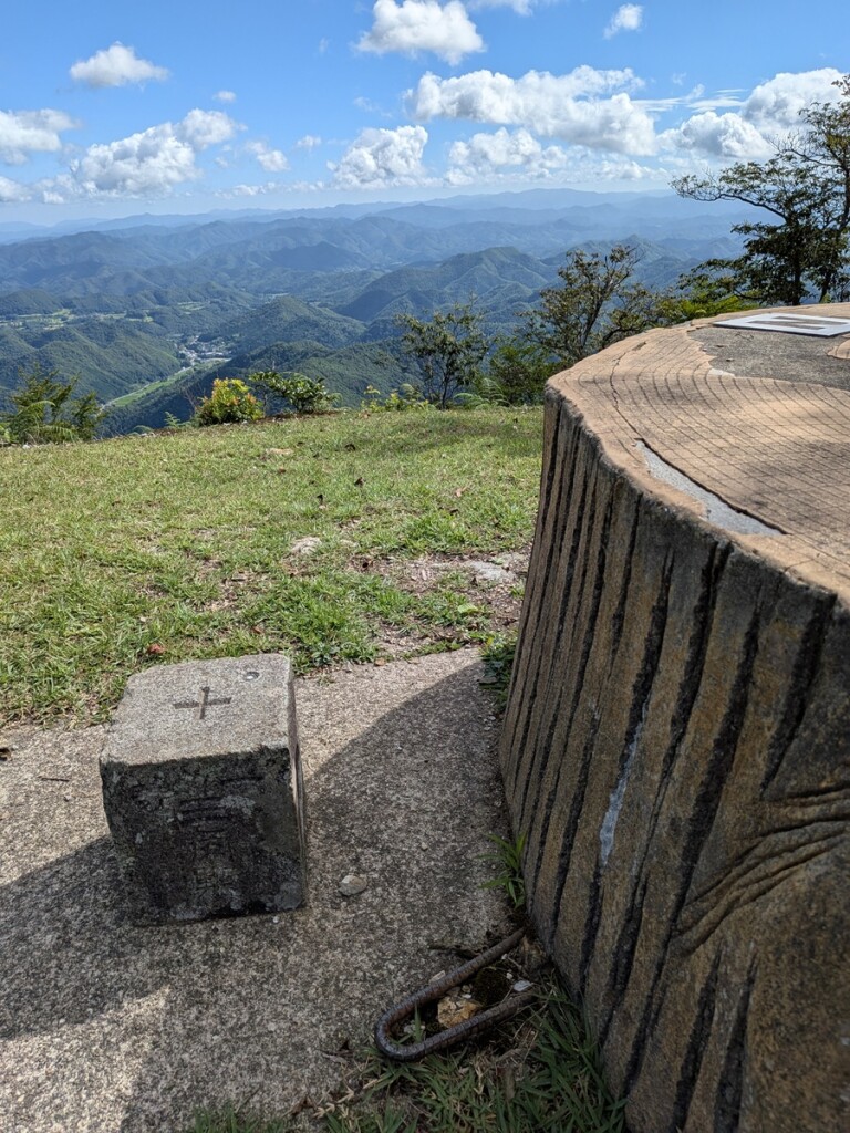 1000000166 - コピー