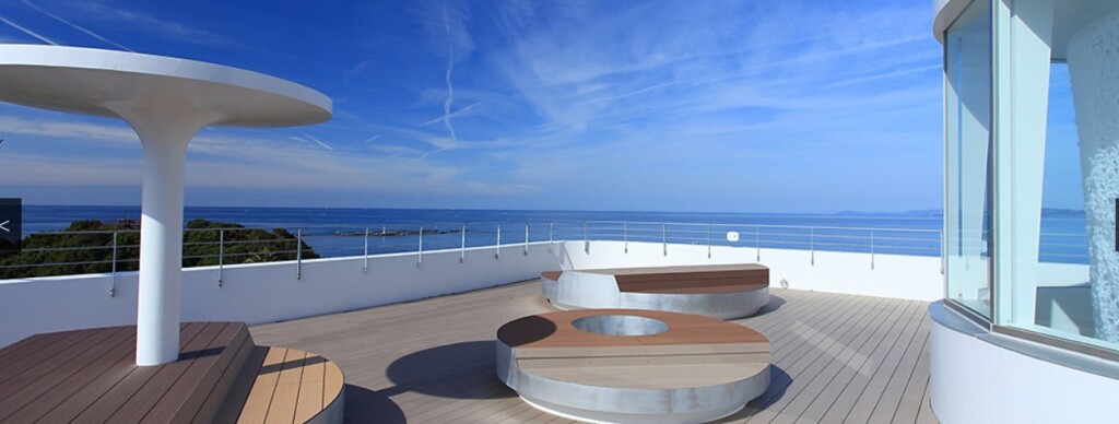 スクリーンショット_13-3-2026_17534_www.minakatakumagusu-kinenkan.jp