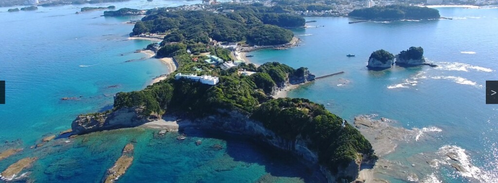 スクリーンショット_13-3-2026_17639_www.minakatakumagusu-kinenkan.jp