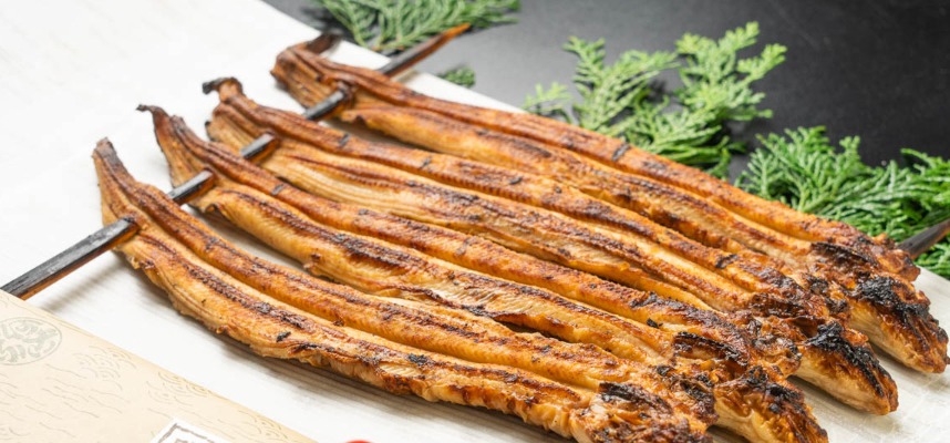 スクリーンショット_2-3-2026_173331_www.bing.com