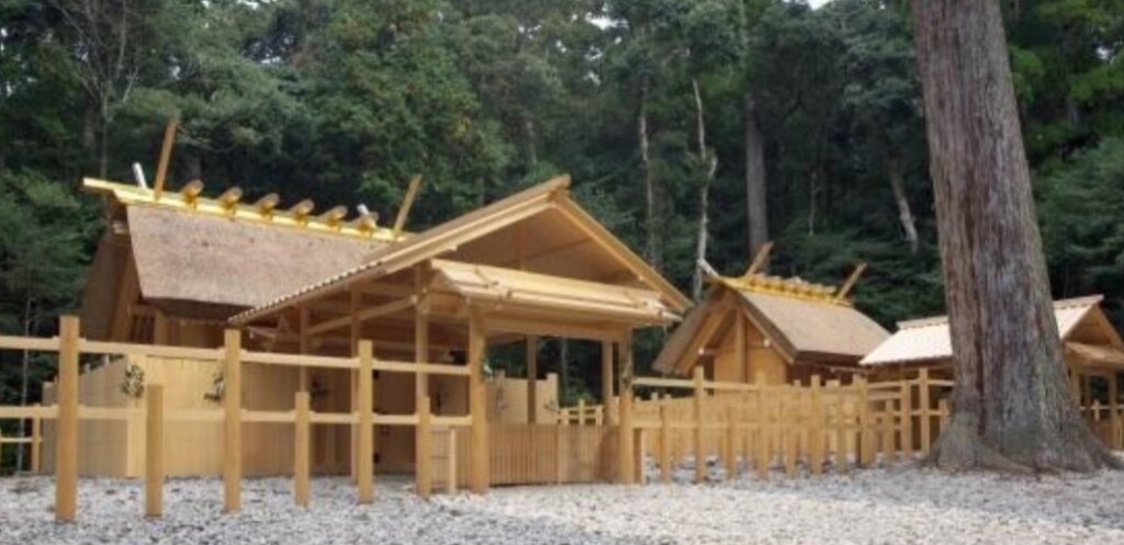 スクリーンショット_3-3-2026_16318_www.iseshima-kanko.jp