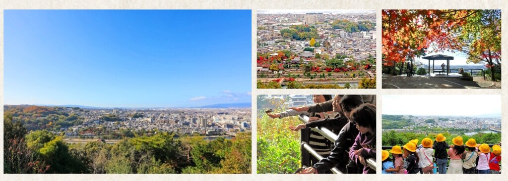 スクリーンショット_6-3-2026_164412_travel.ujicci.or.jp