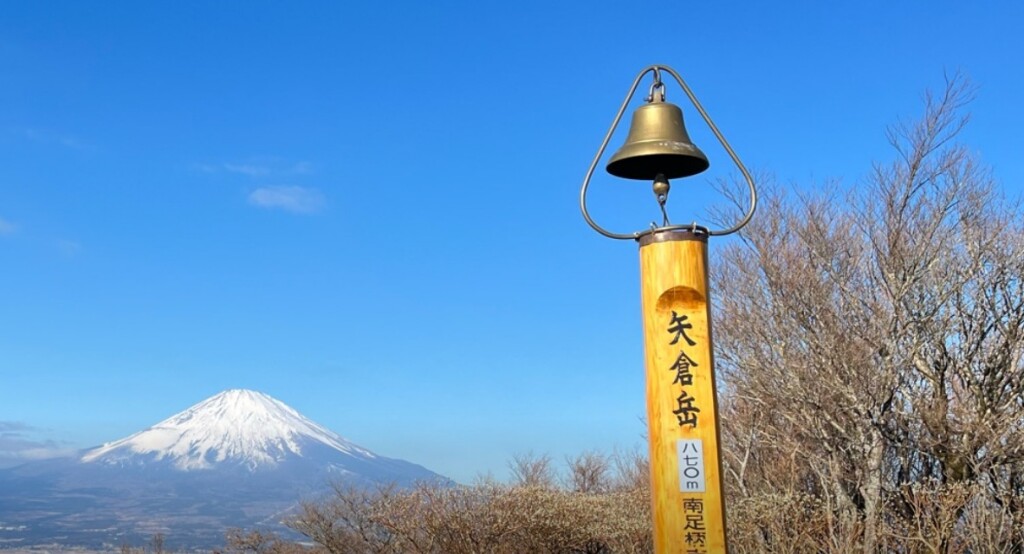 スクリーンショット_6-3-2026_185437_www.yamareco.com