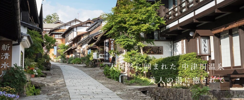 スクリーンショット_7-3-2026_154629_nakatsugawaonsen.com