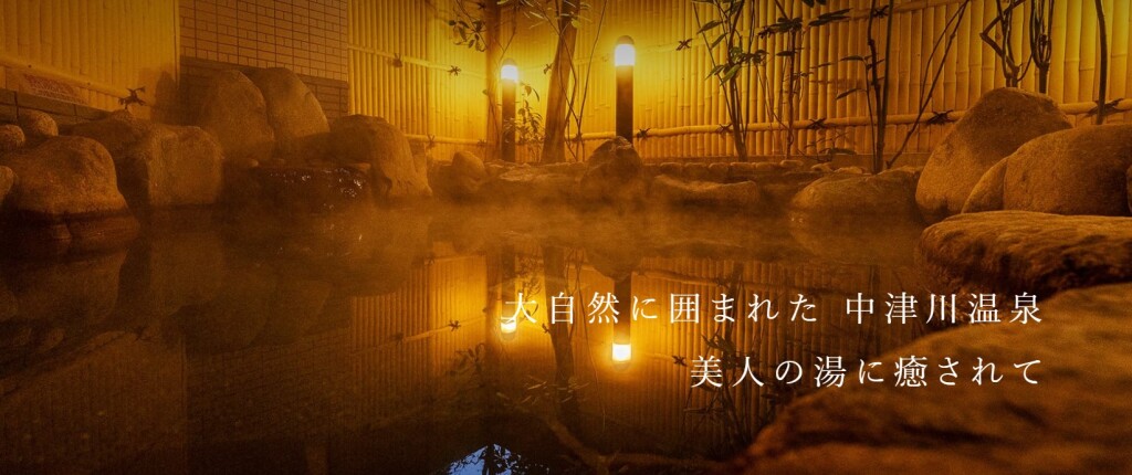 スクリーンショット_7-3-2026_154650_nakatsugawaonsen.com