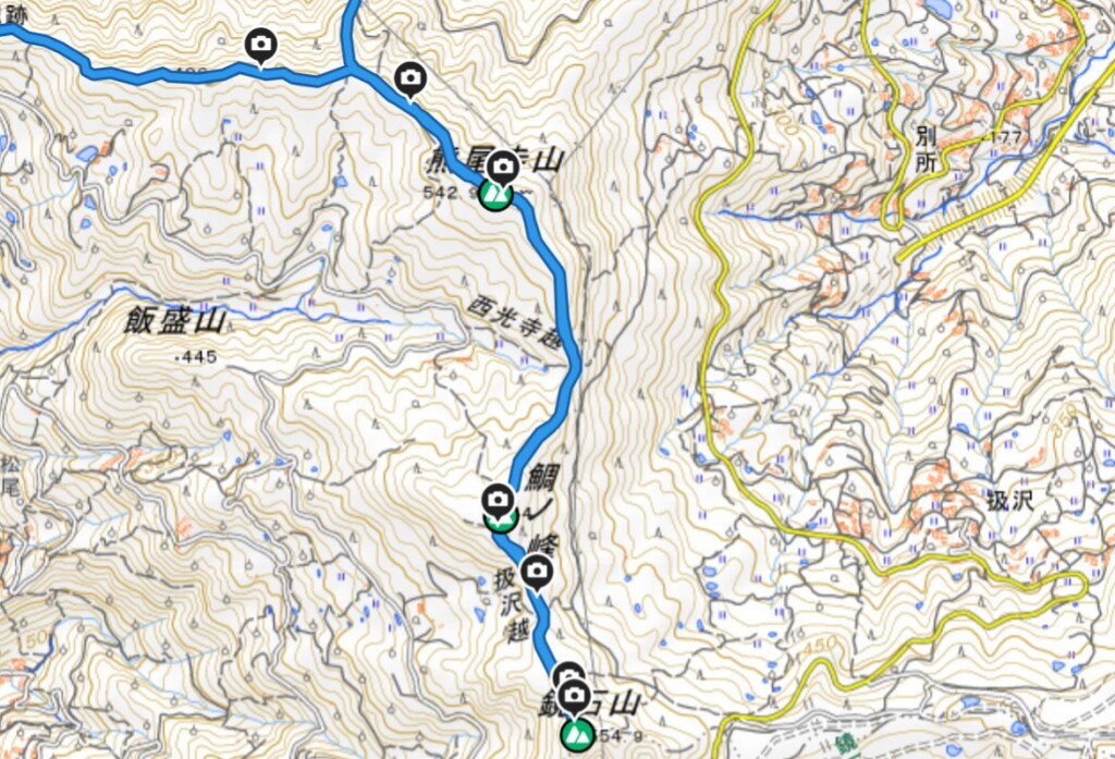 スクリーンショット_8-3-2026_124754_yamap.com