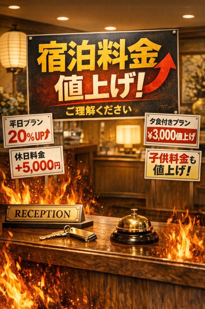 スクリーンショット_18-3-2026_161847_livedoor.blogimg.jp